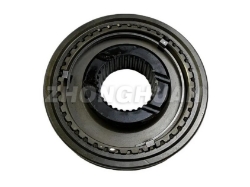 Mazda-R502-17-620C,R50217620C