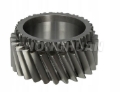 MERCEDES-BENZ-976 262 0210,976 262 2210,9762622210