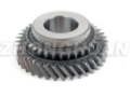 MINI-23220662664