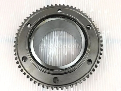 Mitsubishi-ME-537251,ME537251