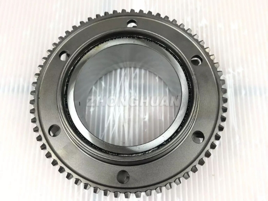 Mitsubishi-ME-537251,ME537251