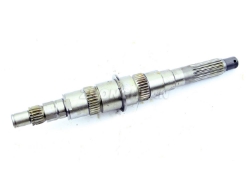 Mitsubishi-ME-602975,ME602975