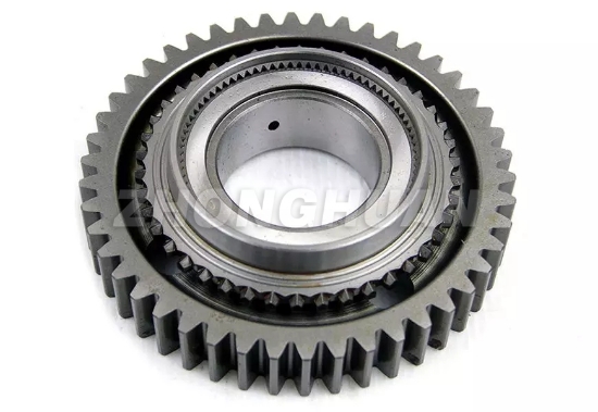 Mitsubishi-ME-603226,ME603226