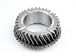 Mitsubishi-ME-603229,ME603229