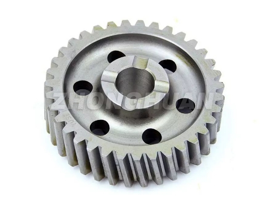 Mitsubishi-ME-607483,ME607483