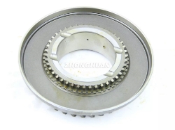 Mitsubishi-ME-622576,ME622576