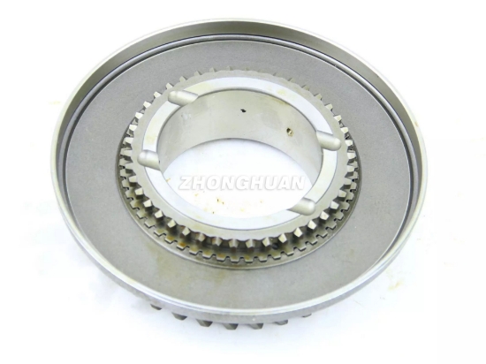Mitsubishi-ME-622576,ME622576