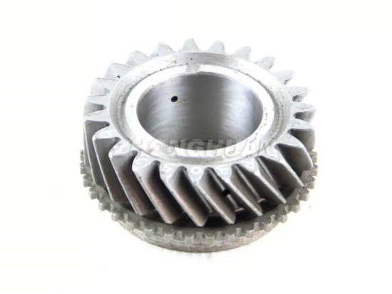 Mitsubishi-MR-305379,MR305379