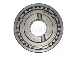 Mitsubishi-MR508A01