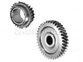 NISSAN-32310-55S50