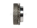 OEM-085311351H