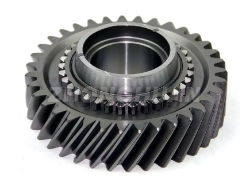 OEM-342587
