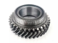 OEM-513MHA-1701340BA