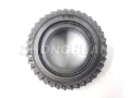 OEM-513MHA-1701340BA
