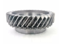 OEM-513MHA-1701340BA