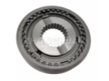 OEM-5186629