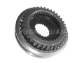 OEM-5186629