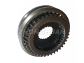 OEM-5186629