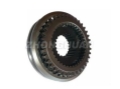 OEM-5186629