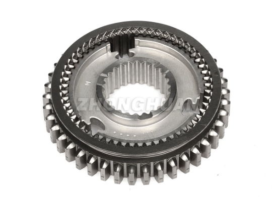 OEM-583001
