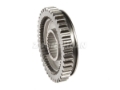 OEM-583001