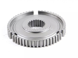 OEM-8875554