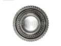 OEM-A205-563-1X
