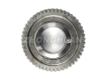 OEM-A205-563-1X