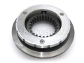 OEM-A595112