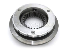 OEM-A595112