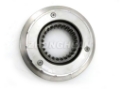 OEM-A595112