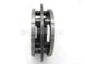 OEM-A595112