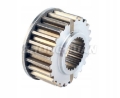 OEM:2321202321,20232120