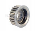 OEM:2321202321,20232120