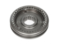 OEM:433804A300