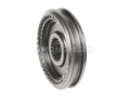 OEM:433804A300