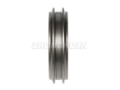 OEM:433804A300