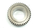 Renault-8200269862