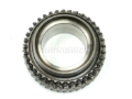 Renault-8200269862