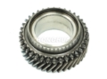 Renault-8200269862