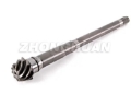 Shaft-01E409143B For AUDI
