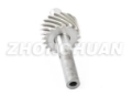 Shaft-021115116A,021 115 116 A For VW