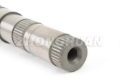 Shaft-02J311205F For AUDI