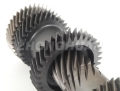 Shaft-02M311101AP For AUDI
