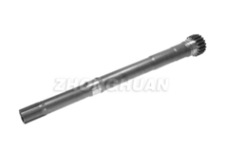 Shaft 232.5146EC,232.5146,2325146  For DEUTZ