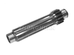 Shaft 232.5156ED,232.5156,2325156 For DEUTZ