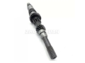 Shaft-24531244