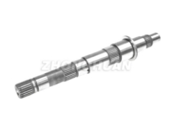 Shaft 33321-35140,3332135140 To TOYOTA