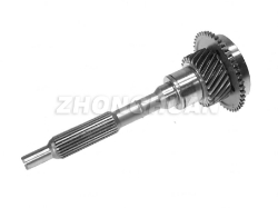 Shaft-8-97104-013-2,8971040132 For ISUZU