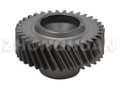 Suzuki-24122-76J00,2412276J00